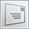 Lettre